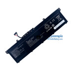 Μπαταρία για XIAOMI R15B03W [Αντικατάσταση μπαταρίας]